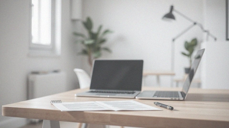 Jakie elementy umowy o pracę regulują stosunek pracy?