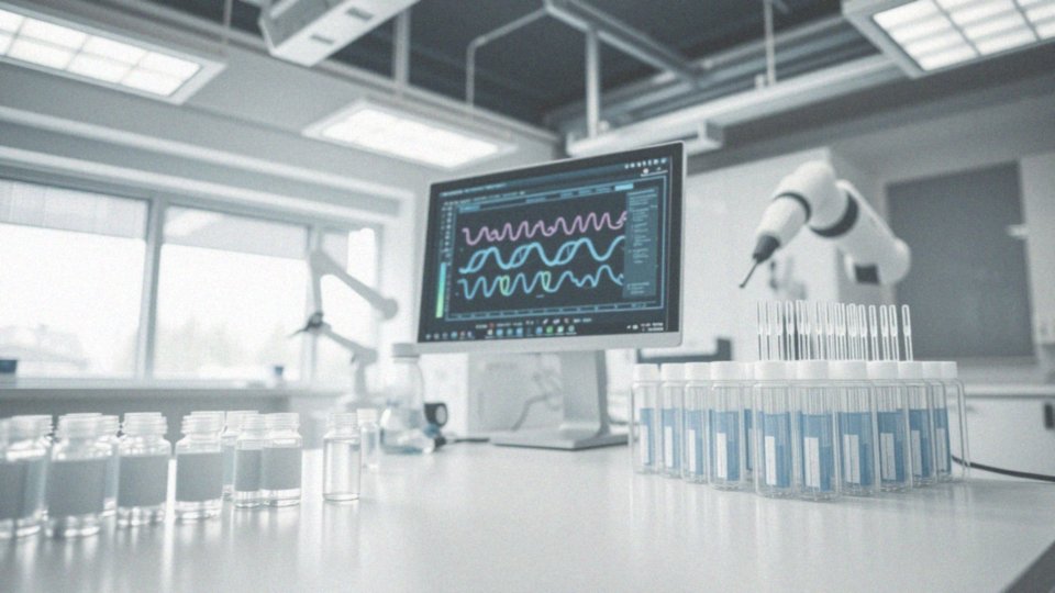 Jakie biomarkery są analizowane podczas płynnej biopsji prostaty?