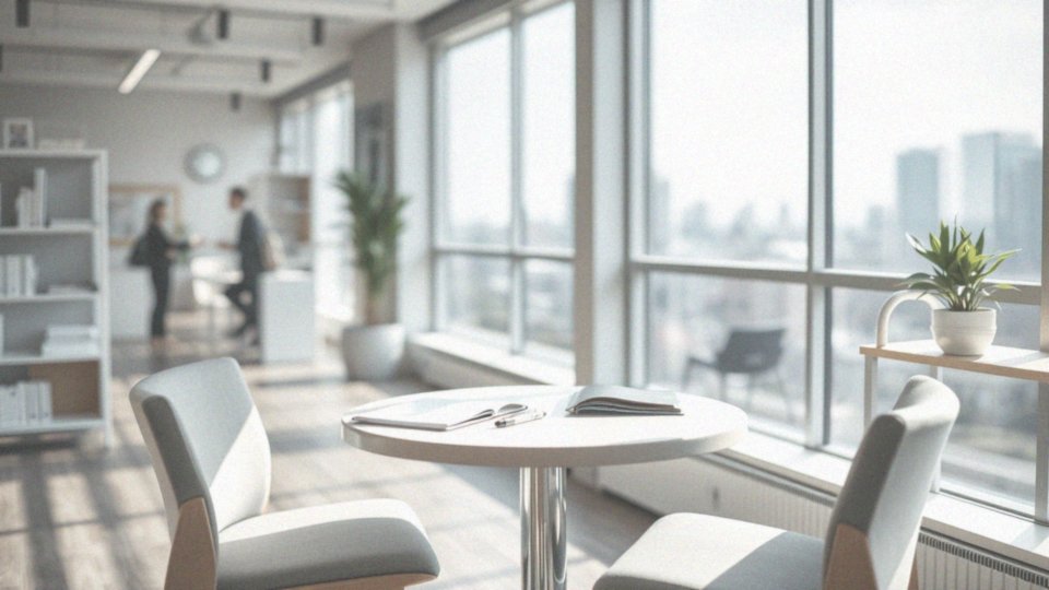 Jakie są zalety długotrwałego procesu mentoringowego?