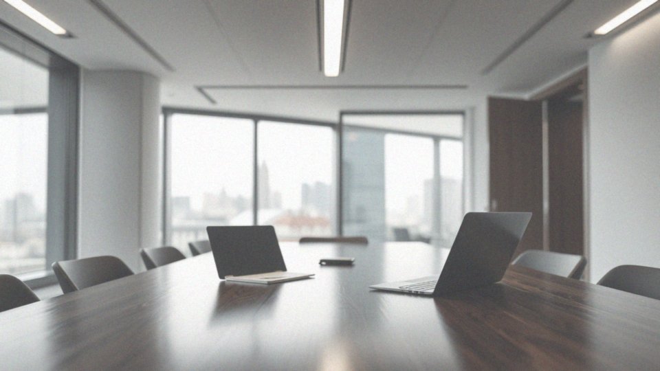 Jak Komisja Nadzoru Finansowego uczestniczy w regulacjach prawnych?