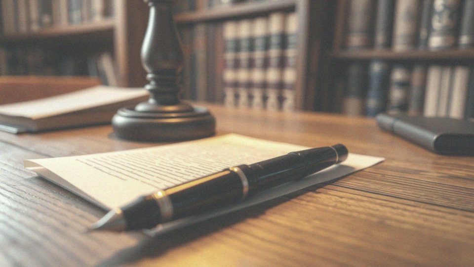 Czy w liście prywatnym występują akapity?