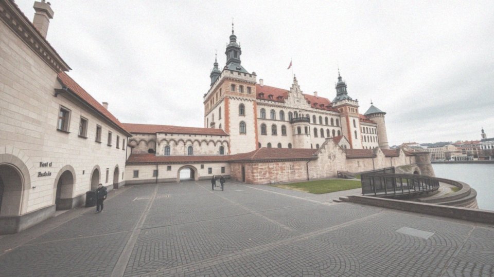 Dlaczego Wawel jest ważnym miejscem w Krakowie?