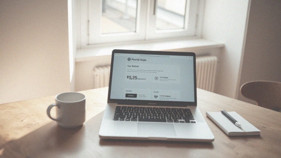 Jak działają programy partnerskie na Showup?