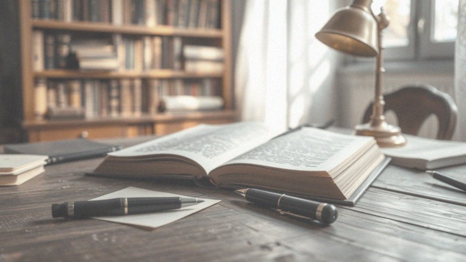 Jak użycie przyimków wpływa na poprawność zdania?