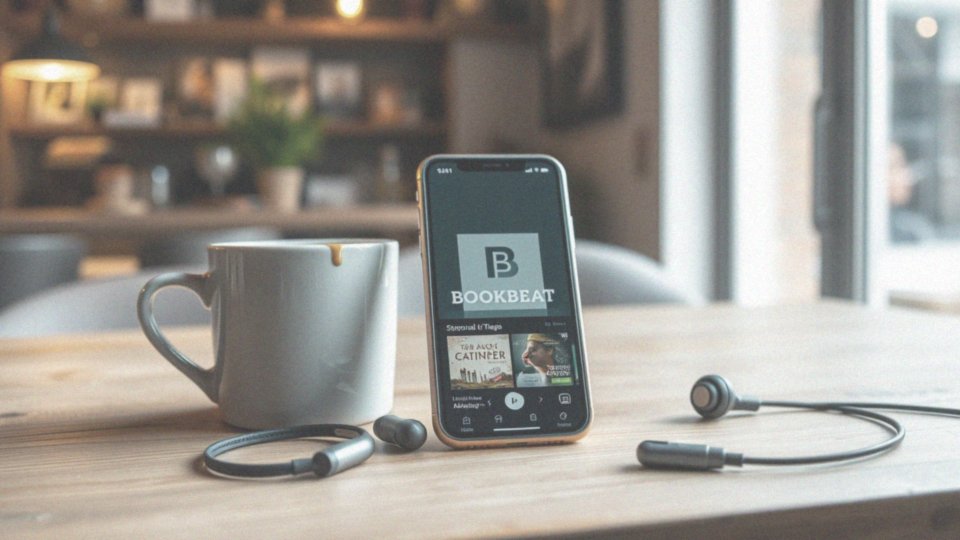 Jaki jest koszt abonamentu Basic w BookBeat?