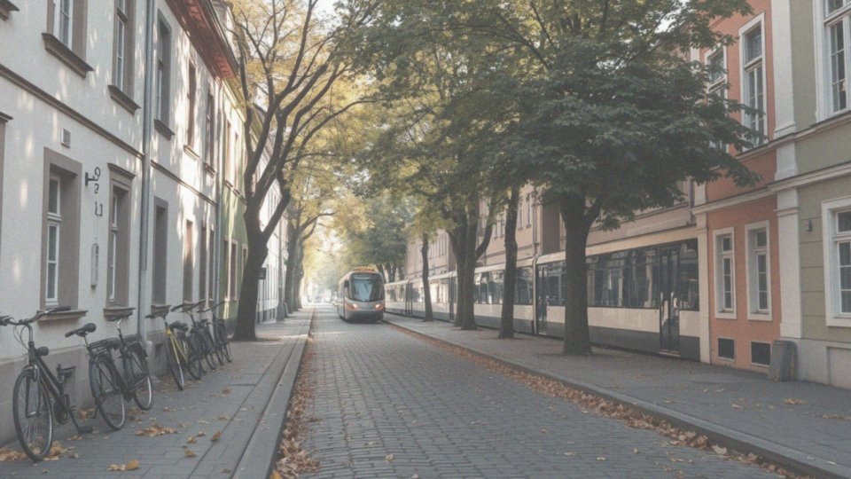 Gdzie w Polsce mężczyźni żyją najdłużej?