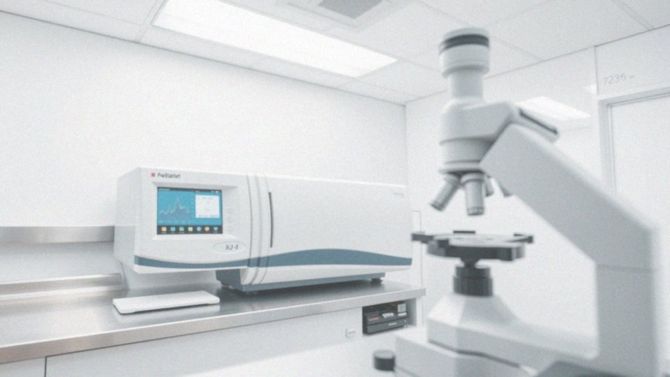 Jak wyniki badania morfologii mogą pomóc w diagnozowaniu chorób?