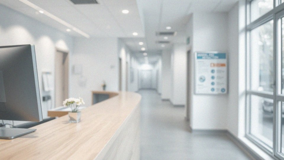 Jakie są koszty wykonania USG i rezonansu magnetycznego jamy brzusznej?