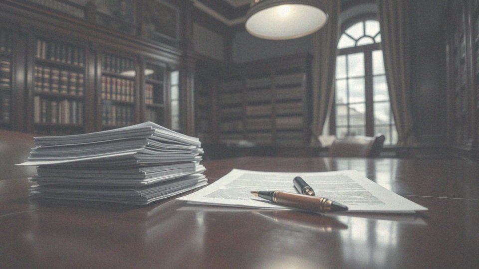 Kiedy powstaje obowiązek podatkowy przy nabyciu zachowku?