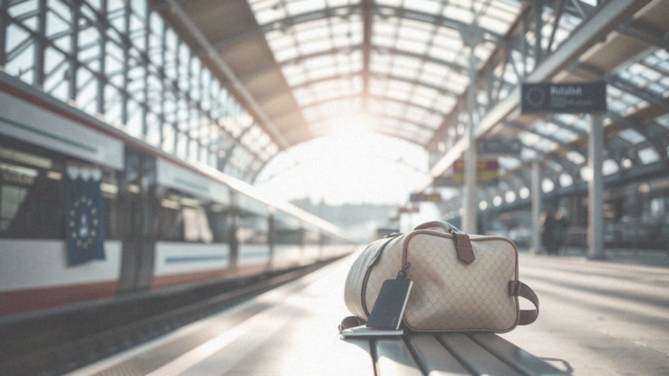 Czy obywatele Unii Europejskiej muszą mieć ze sobą dowód osobisty w strefie Schengen?