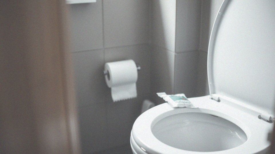 Jakie są objawy szczeliny odbytu?