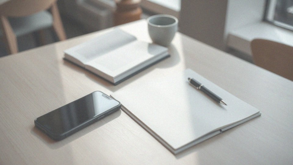 Co to jest plan Unlimited i ile kosztuje?