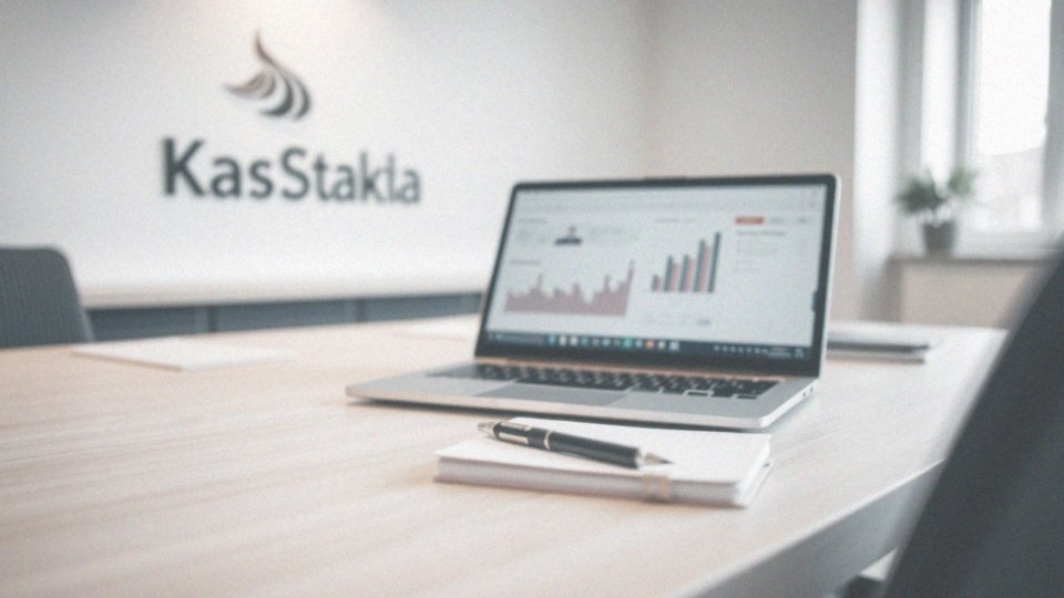 Jakie są rodzaje pożyczek oferowanych przez Kasę Stefczyka?
