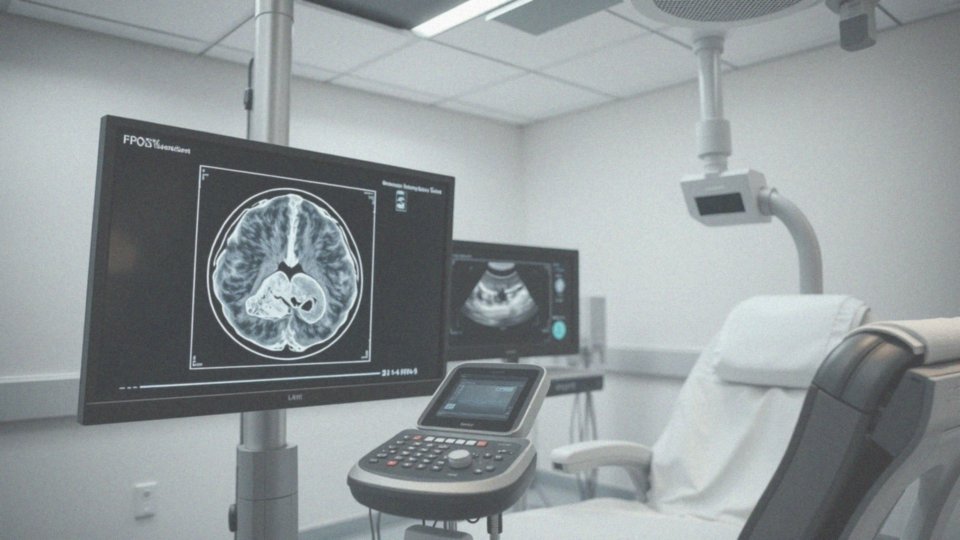 Jakie są różnice między biopsją klasyczną a biopsją fuzyjną prostaty?