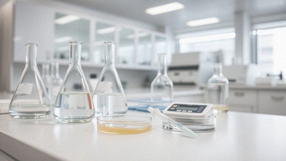 Czym jest fenoksyetanol i jakie ma działanie?