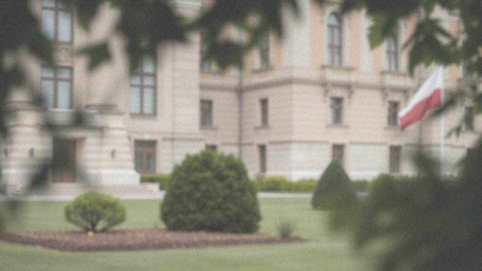 Co obiecał prezydent Andrzej Duda w kontekście emerytur stażowych?