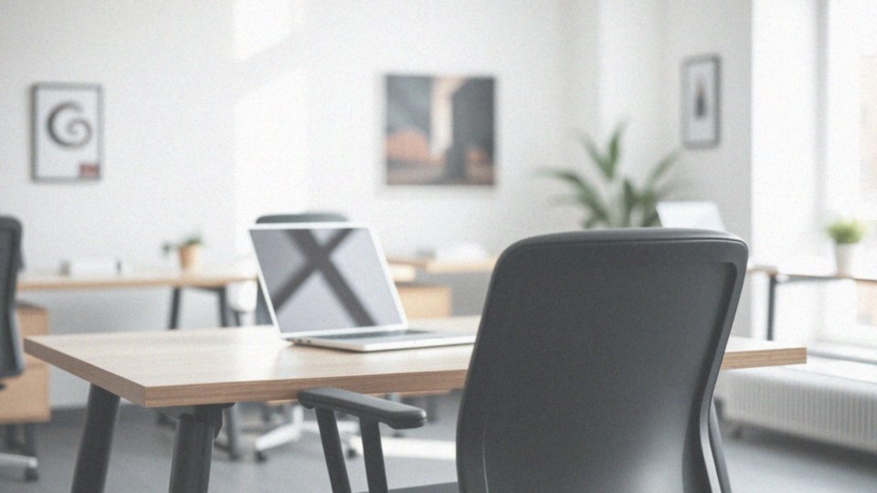 W jaki sposób fundacje wspierają osoby w wychodzeniu z długów?