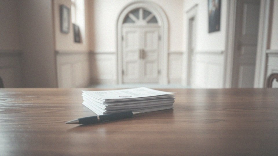 Jakie są minimalne opłaty sądowe w sprawach cywilnych?