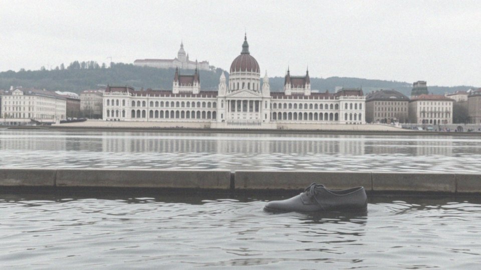Jakie atrakcje przyciągają turystów do Budapesztu?