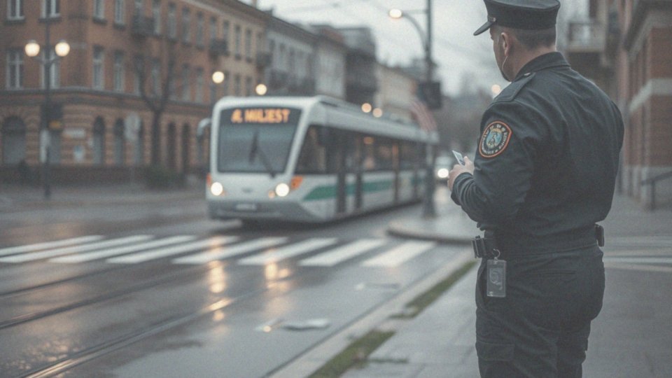 Kto może żądać okazania dowodu osobistego?