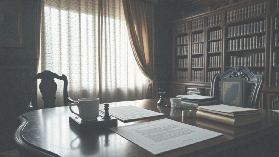 Jakie są skutki prawne zawarcia ugody o zachowek?