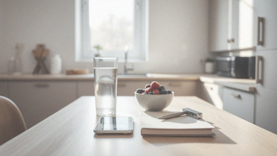 Jakie metody postu przerywanego są najpopularniejsze?