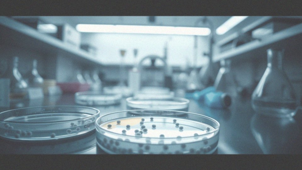 Jak kapsaicyna wpływa na bakterie Helicobacter pylori?