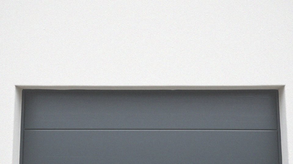 Jak ocieplenie nadproża wpływa na efektywność energetyczną budynku?