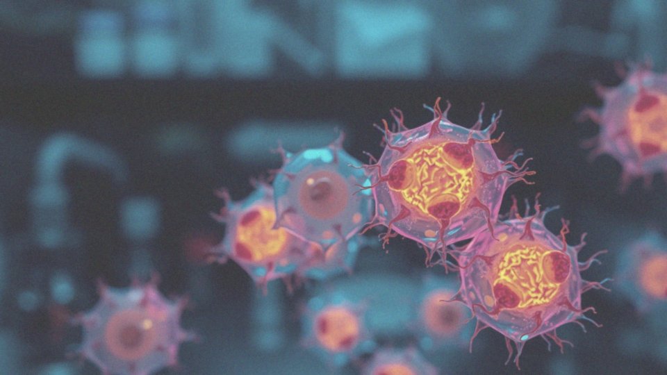 Czy kapsaicyna indukuje apoptozę?