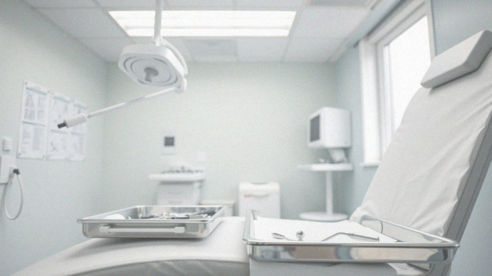 Na czym polega badanie cytologiczne?