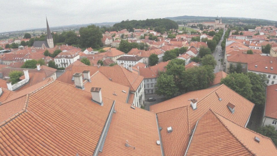 Jakie cechy posiada Pecz, piąte największe miasto Węgier?