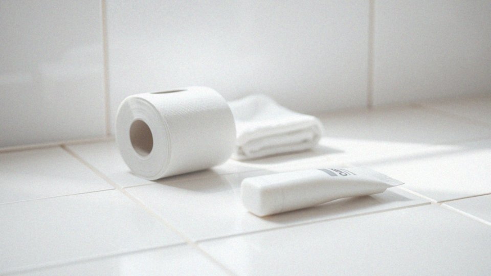 Jakie są przyczyny swędzenia odbytu?