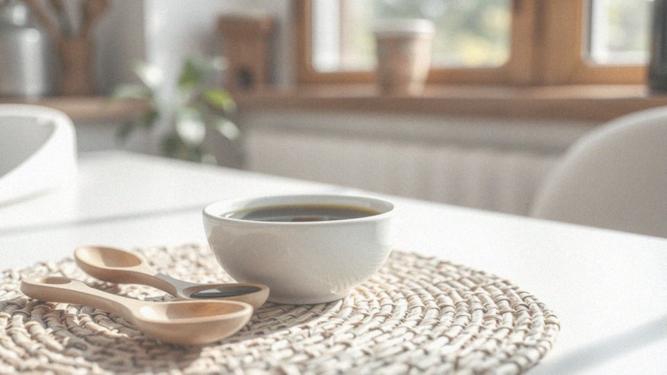 Jakie są zalecane dawki oleju z czarnuszki dla dzieci?