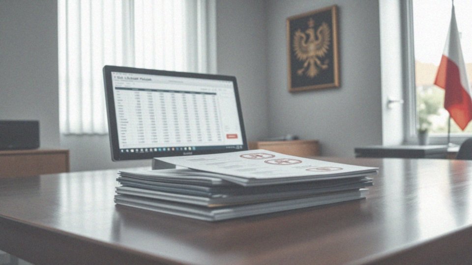 Co to jest podstawowy wymiar pensji dla żołnierzy?