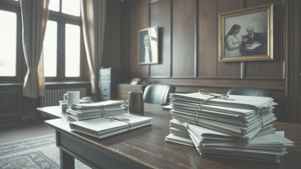 Jakie są propozycje dotyczące emerytur stażowych?