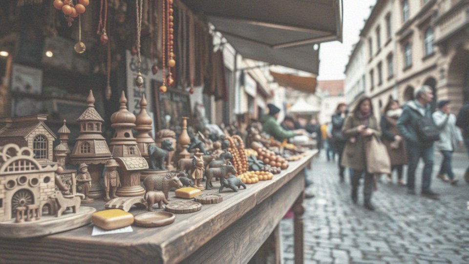 Jakie przykłady użycia hucpy można podać?