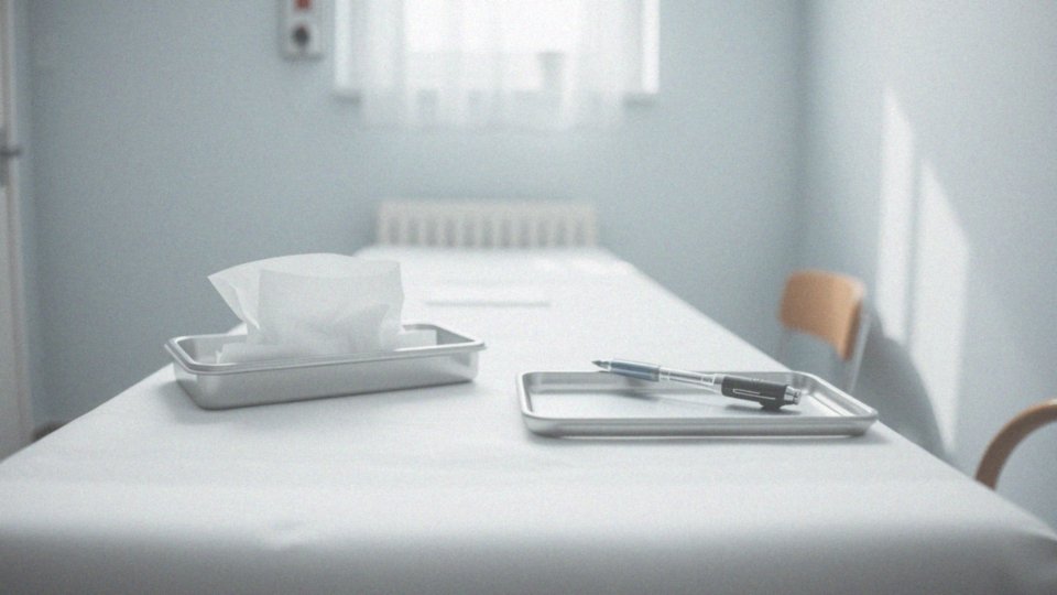 Jakie wirusy i bakterie powodują katar?