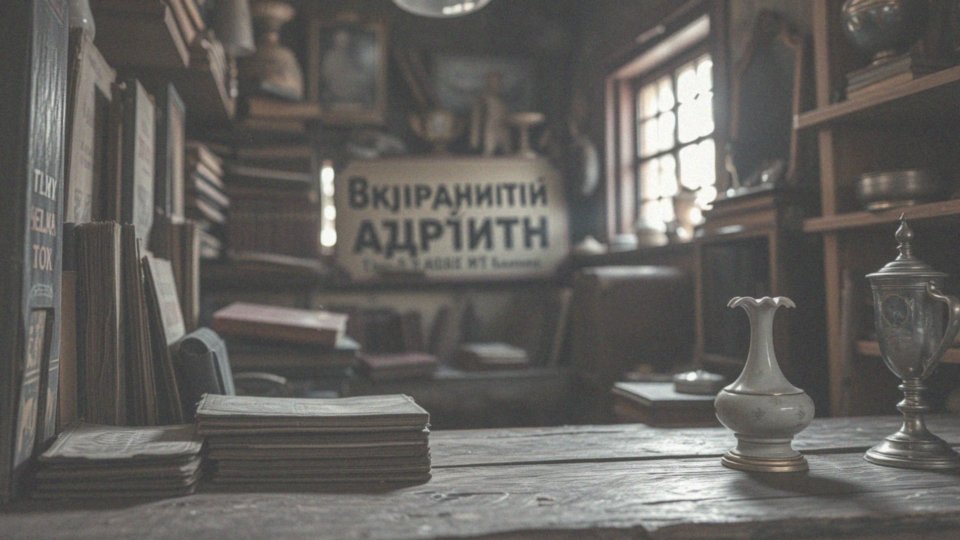 Jakie jest znaczenie słowa hucpa?