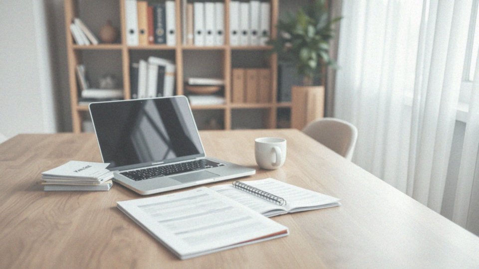 Jakie strategie pomogą w oddłużaniu po konsolidacji długów?