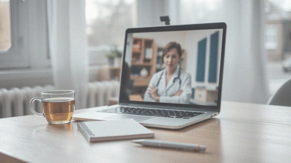 Jak można uzyskać pomoc online w przypadku choroby Alzheimera?