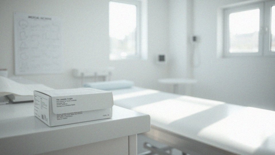 Jakie inne działania niepożądane mogą wystąpić przy stosowaniu Dafurag?