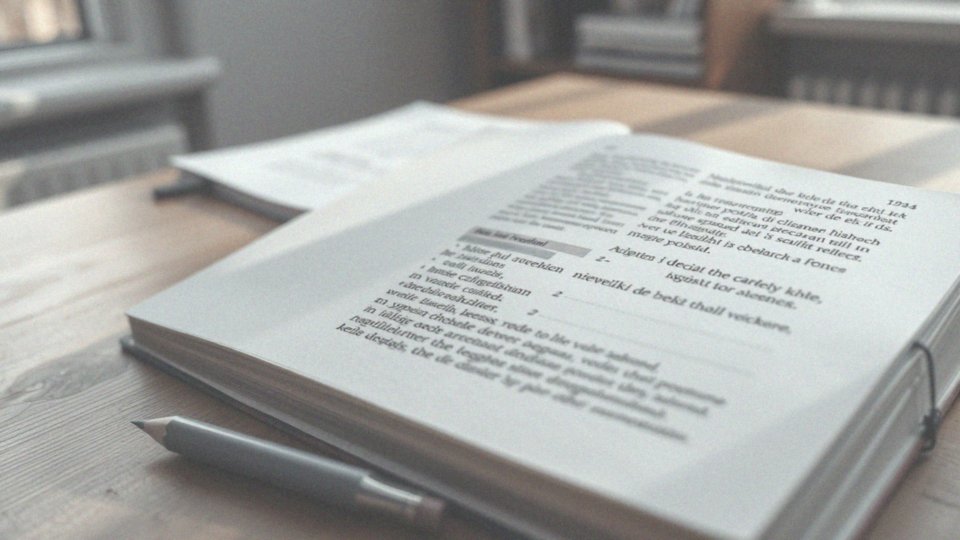Kiedy stosujemy zapis łączny, a kiedy rozdzielny?