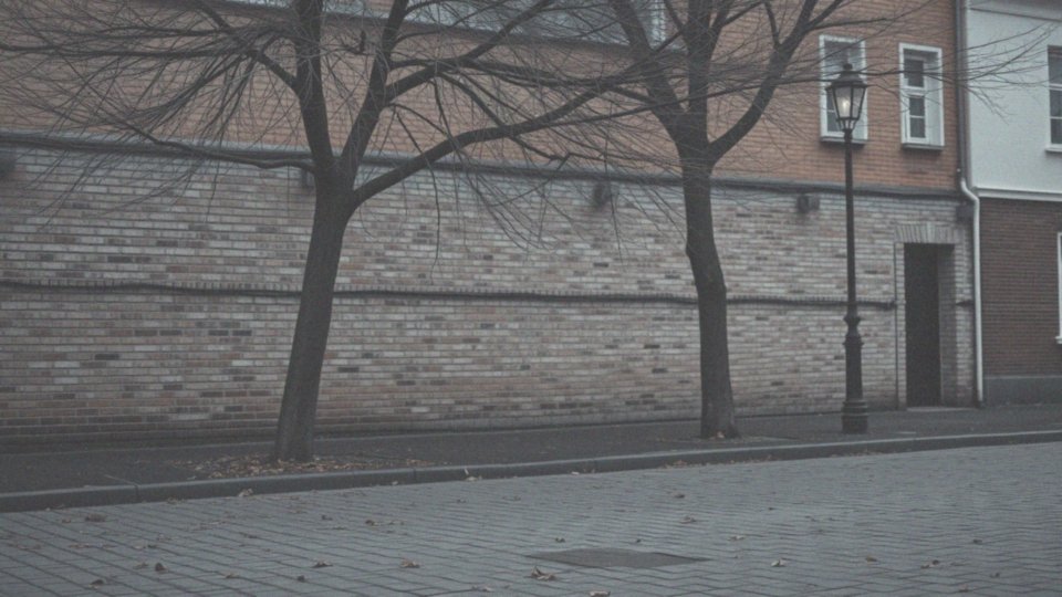 Jakie są typowe przeszkody w budowaniu pewności siebie?