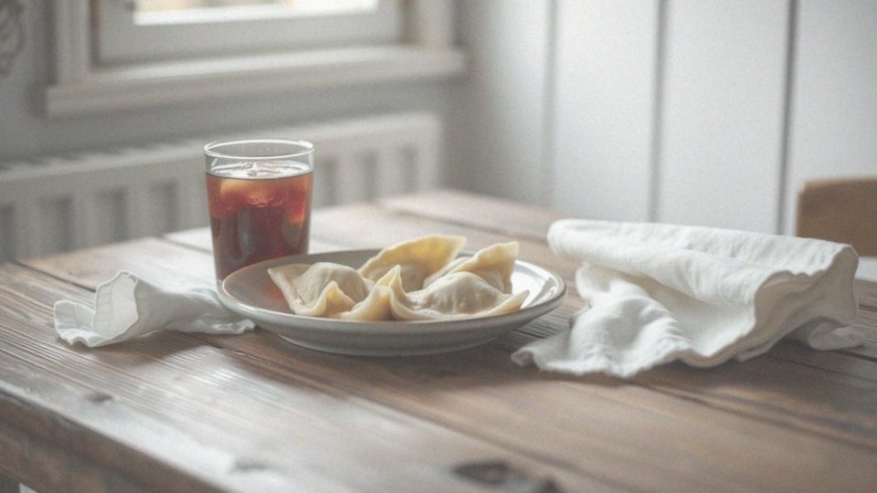 Jak rozpoznać ból żołądka po jedzeniu?