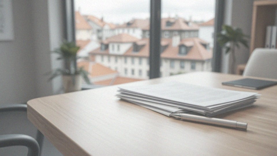 Co powinno być zawarte w wniosku o wypłatę odszkodowania?