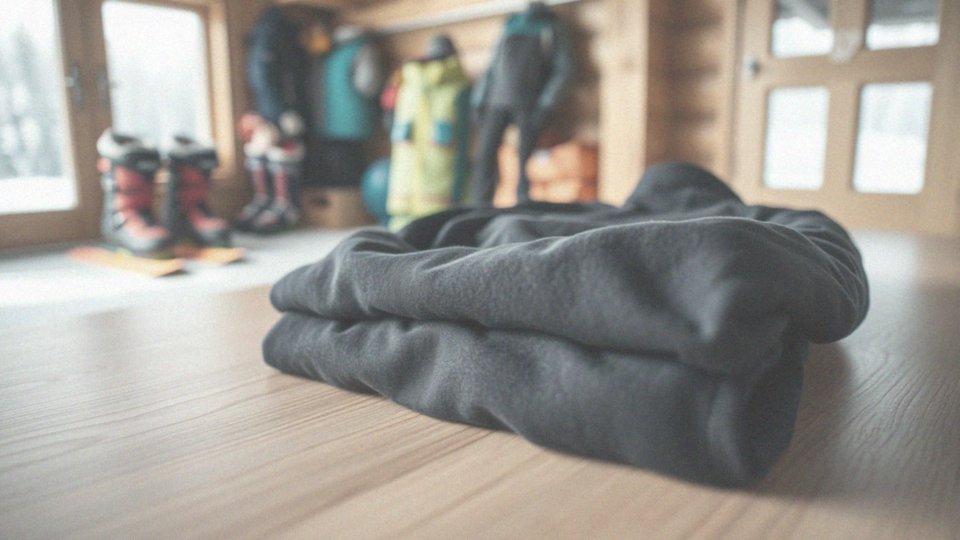 Co to jest pierwsza warstwa i jakie ma znaczenie?