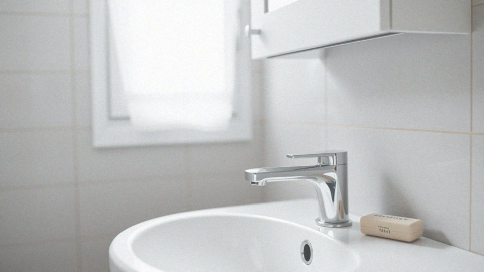 Kiedy można wykonać test ciążowy?