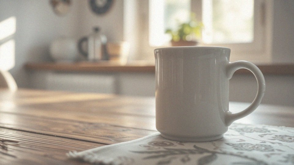 Jakie są objawy, które wskazują na potrzebę suplementacji kolagenu?