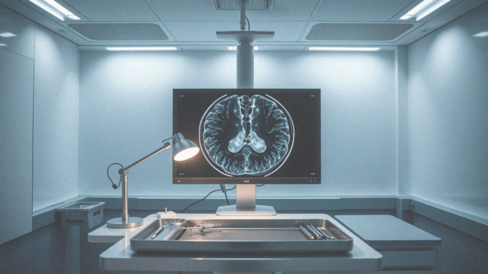 Jakie są wskazania do przeprowadzenia biopsji fuzyjnej prostaty?
