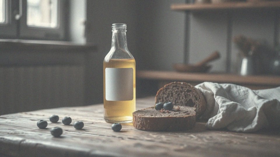 Jakie są skutki uboczne stosowania tranu?